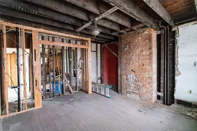 3513 Bethoven St, Pittsburgh, PA 15213 - Photo 20