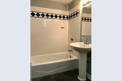 3513 Bethoven St, Pittsburgh, PA 15213 - Photo 14