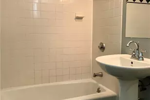 3513 Bethoven St, Pittsburgh, PA 15213 - Photo 14