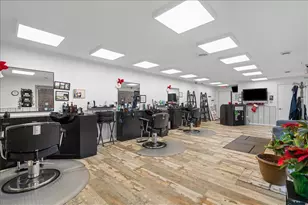 1290 Brodhead Rd, Moon/Crescent Twp, PA 15108 - Photo 8