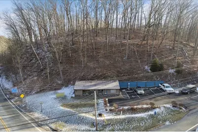 1290 Brodhead Rd, Moon/Crescent Twp, PA 15108 - Photo 20