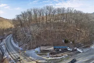 1290 Brodhead Rd, Moon/Crescent Twp, PA 15108 - Photo 18