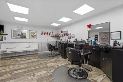 1290 Brodhead Rd, Moon/Crescent Twp, PA 15108 - Photo 14