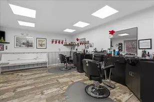 1290 Brodhead Rd, Moon/Crescent Twp, PA 15108 - Photo 14