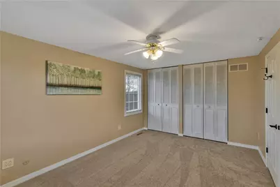 210 Gotham Lane, Monroeville, PA 15146 - Photo 24