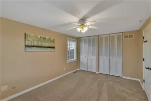 210 Gotham Ln, Monroeville, PA 15146 - Photo 24