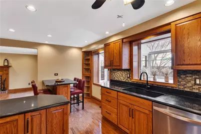 210 Gotham Lane, Monroeville, PA 15146 - Photo 10