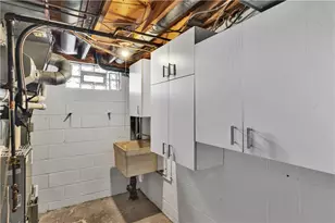 210 Gotham Ln, Monroeville, PA 15146 - Photo 30