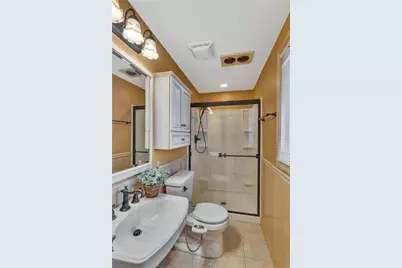 210 Gotham Lane, Monroeville, PA 15146 - Photo 20