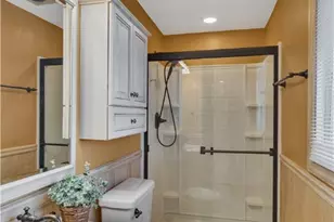 210 Gotham Ln, Monroeville, PA 15146 - Photo 20