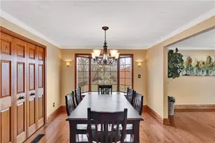 210 Gotham Ln, Monroeville, PA 15146 - Photo 8