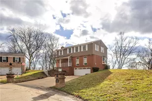 210 Gotham Ln, Monroeville, PA 15146 - Photo 32