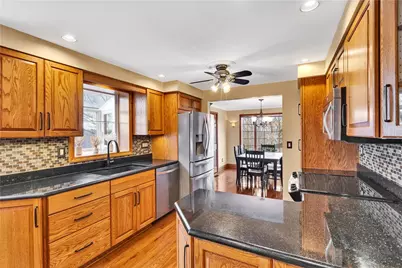 210 Gotham Lane, Monroeville, PA 15146 - Photo 12