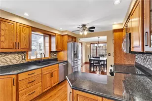 210 Gotham Ln, Monroeville, PA 15146 - Photo 12