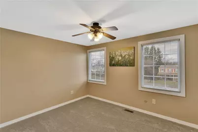 210 Gotham Lane, Monroeville, PA 15146 - Photo 22
