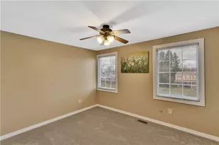 210 Gotham Ln, Monroeville, PA 15146 - Photo 22