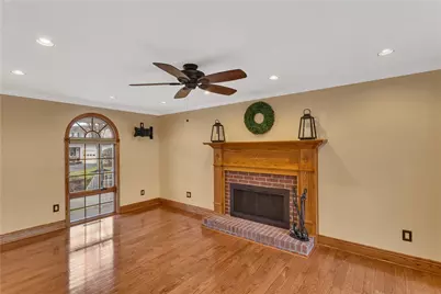 210 Gotham Lane, Monroeville, PA 15146 - Photo 14