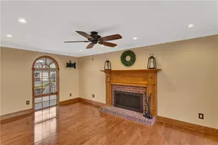 210 Gotham Ln, Monroeville, PA 15146 - Photo 14