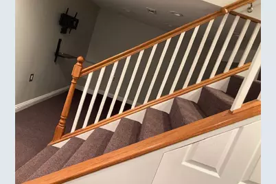 210 Gotham Lane, Monroeville, PA 15146 - Photo 26