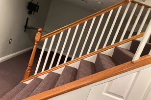 210 Gotham Ln, Monroeville, PA 15146 - Photo 26