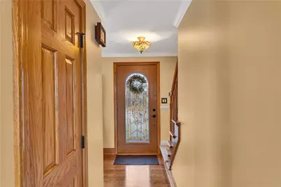 210 Gotham Lane, Monroeville, PA 15146 - Photo 4