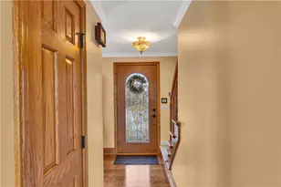 210 Gotham Ln, Monroeville, PA 15146 - Photo 4