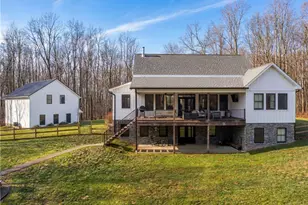 103 Silver Oak Ln, Slippery Rock, PA 16057 - Photo 10