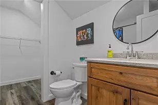 103 Silver Oak Ln, Slippery Rock, PA 16057 - Photo 50