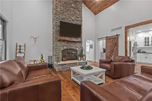 103 Silver Oak Ln, Slippery Rock, PA 16057 - Photo 26