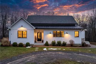 103 Silver Oak Ln, Slippery Rock, PA 16057 - Photo 1