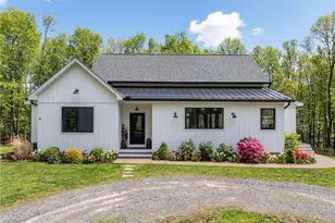 103 Silver Oak Ln, Slippery Rock, PA 16057 - Photo 4