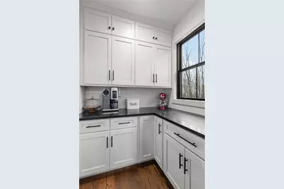 103 Silver Oak Ln, Slippery Rock, PA 16057 - Photo 32