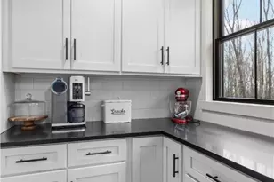 103 Silver Oak Ln, Slippery Rock, PA 16057 - Photo 32