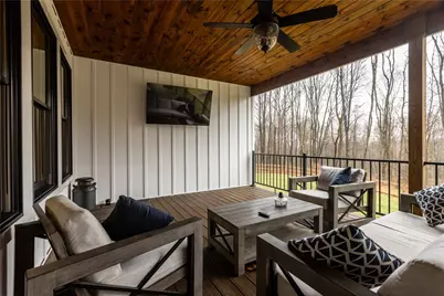 103 Silver Oak Ln, Slippery Rock, PA 16057 - Photo 18