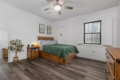 103 Silver Oak Ln, Slippery Rock, PA 16057 - Photo 44