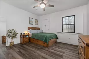 103 Silver Oak Ln, Slippery Rock, PA 16057 - Photo 44