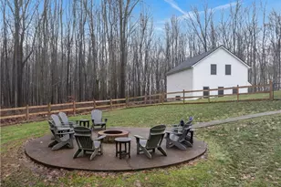 103 Silver Oak Ln, Slippery Rock, PA 16057 - Photo 8