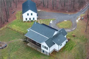 103 Silver Oak Ln, Slippery Rock, PA 16057 - Photo 14