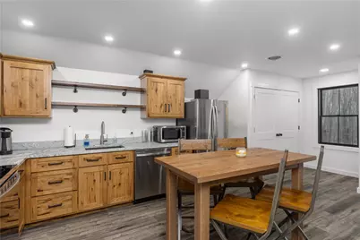 103 Silver Oak Ln, Slippery Rock, PA 16057 - Photo 48