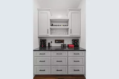 103 Silver Oak Ln, Slippery Rock, PA 16057 - Photo 28