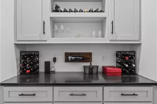 103 Silver Oak Ln, Slippery Rock, PA 16057 - Photo 28