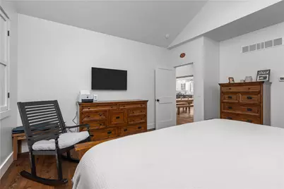 103 Silver Oak Ln, Slippery Rock, PA 16057 - Photo 36