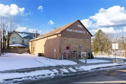 1395 Allison Ave, Washington, PA 15301 - Photo 4