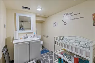 1395 Allison Ave, Washington, PA 15301 - Photo 24