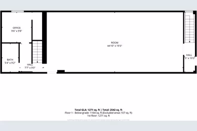 1395 Allison Ave, Washington, PA 15301 - Photo 30