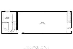 1395 Allison Ave, Washington, PA 15301 - Photo 30