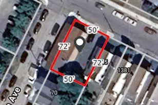 1395 Allison Ave, Washington, PA 15301 - Photo 28