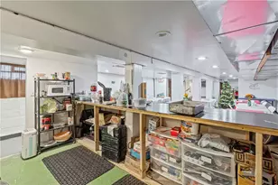 1395 Allison Ave, Washington, PA 15301 - Photo 22