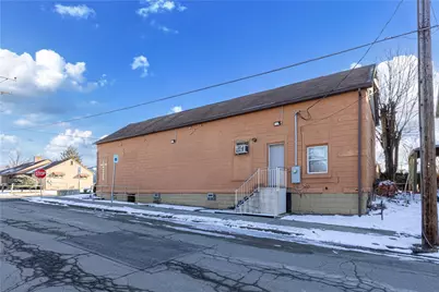 1395 Allison Ave, Washington, PA 15301 - Photo 6