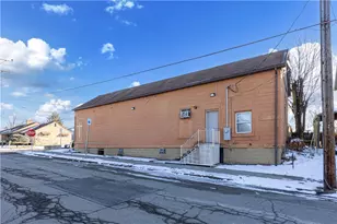 1395 Allison Ave, Washington, PA 15301 - Photo 6